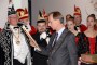 Thumbs/tn_Nieuwjaarsreceptie gemeente Noordwijkerhout 2017 045.jpg